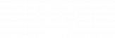 unikatuna